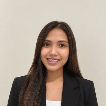 Hire Mae A. - Virtual Assistant | Calendar & Email Management
