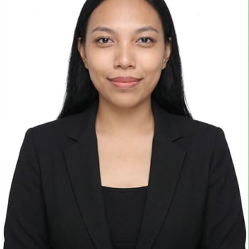 Hire Katheryne S. - Virtual Assistant | Healthcare Customer Support