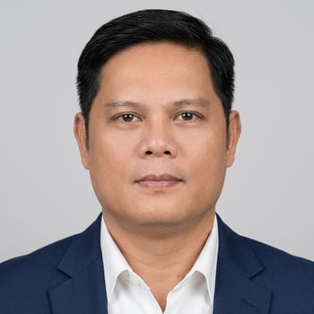Hire Rommel G. - Web & Graphic Designer | Video Editor | AI Video Creator