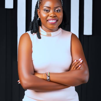 Hire Sherline O. - Executive Virtual Assistant | Operations & Administrative Support