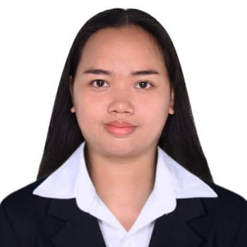 Hire Denisse S. - Virtual Assistant | Social Media Manager