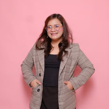 Hire RIZZA T. - DATA ENTRY SPECIALIST | OFFICE SUPPORT | ACCOUNTS PAYABLE