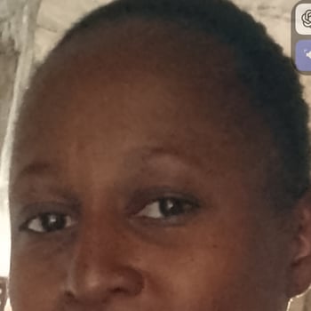 Hire Marie M. - Data entry clerk