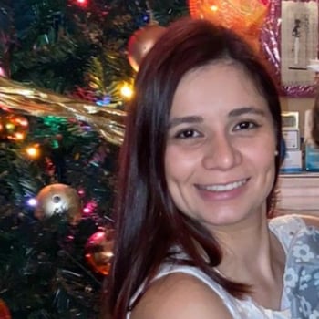 Hire Claudia R. - Virtual Assistant/ Sales Development