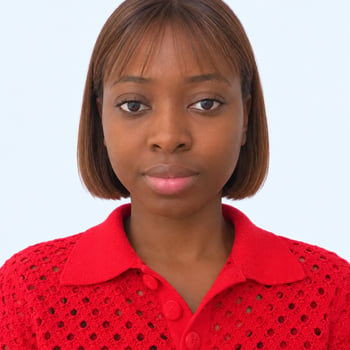 Hire Mariam J. - Customer Support Specialist | Virtual Assistant (Travel, Admin)