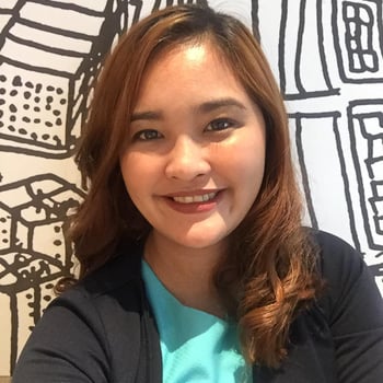 Hire Relia S. - Property Manager | STR Customer Service Supervisor