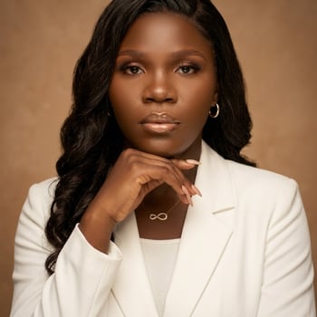 Hire Adaeze A. - Executive VA| Operations cordinator & Project Management 