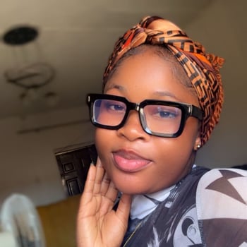 Hire Adebeshin Z. - Entry-Level customer support Assistant | Virtual Assistant 