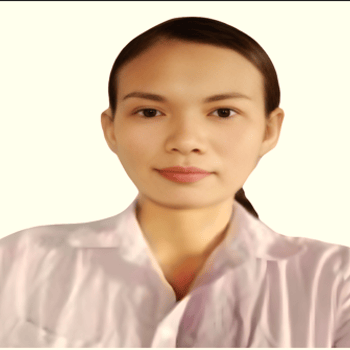 Hire Angeline T. - Real Estate / General Virtual Assistant