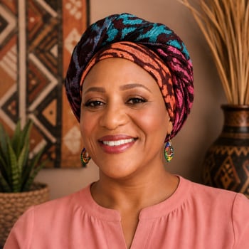 Hire Busisiwe M. - Virtual assistant, Administrator, Executive VA,PA,Office Manager