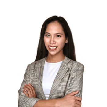 Hire Camille J. - VA | Administrative Assistant