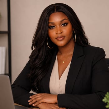Hire Precious J. - Customer Service | Virtual & Executive Assistant | Cold Caller | Appointment Setter
