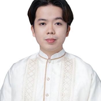 Hire Marc J. - VA | IT Technical Support | Customer Support & Operations Support
