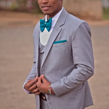 Hire Allan K. - Virtual assistant, customer service
