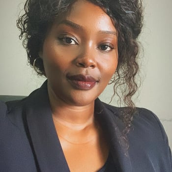 Hire Yvonne W. - Specialist VA | Executive & International Support | Social Media