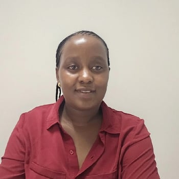 Hire elizabeth w. - Bookkeeping| Customer service executive | Virtual assistant |Lead Generation