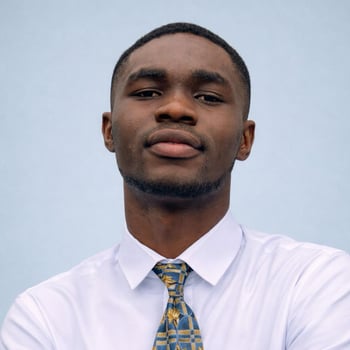 Hire Matthew A. - Customer Support Specialist | Technical Support | Appointment Setting |CRM & Ticketing Systems