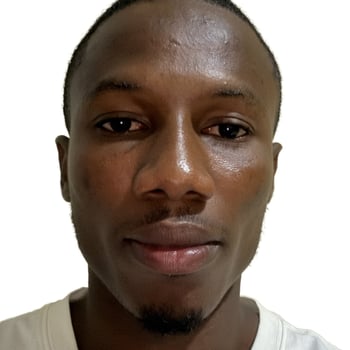 Hire Prince K. - Virtual assistant and Customer Support Representative