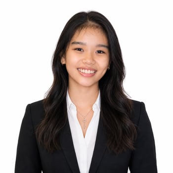 Hire Ma. H. - Data Entry, Calendar Management
