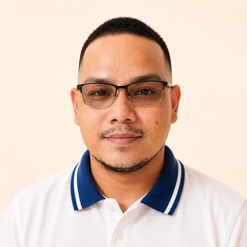 Hire KEVIN I. - Customer Support Specialist | Virtual Assistant | Customer Success Advocate