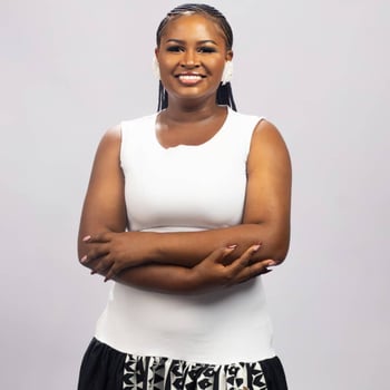 Hire Anugwo L. - Virtual Assistant | Customer Service Representative