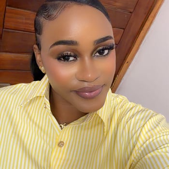 Hire Shilgba F. - Virtual assistant, social media manager