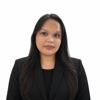Hire Juliana C. - Virtual Assistant | Social Media Management | Email Management