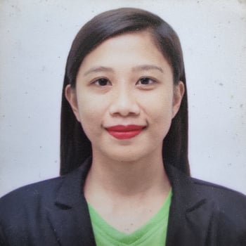 Hire Hannah M. - Sales Representative