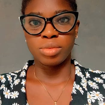 Hire Titilayo D. - Virtual Assistant | Operations & Customer Support | Executive Support & Social Media Management