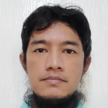 Hire Jin Y. - Data Analyst/Customer Service Associate and Email or Chat Support