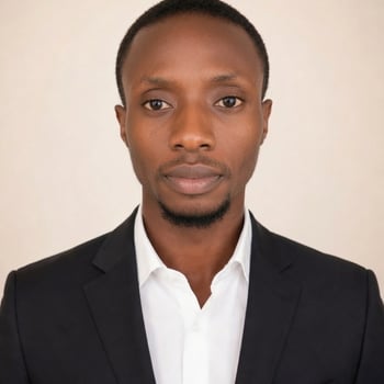 Hire Afolabi O. - Virtual Assistant | CRM Management, Lead Follow-Up & Administrative Support