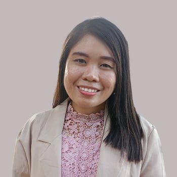 Hire Aileen M. - 6+ years Virtual Bookkeeper | Certified Public Accountant | US Tax Preparer Trainee |  Quickbooks Pro Advisor and Xero Certified