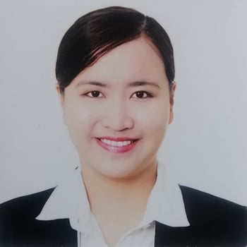 Xyla C.