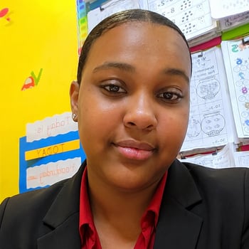 Hire Cassia S. - Executive Virtual Assistant | Data Entry & Administrative Support