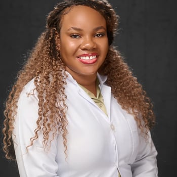 Hire Jewel G. - General Administrative/ executive virtual assistant