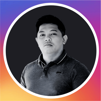 Hire Jelu D. - Supply Chain & Inventory Specialist for Shopify, Amazon & Bol.com