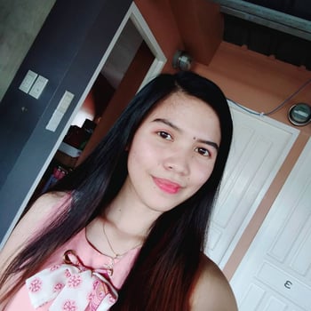 Babylyn F.
