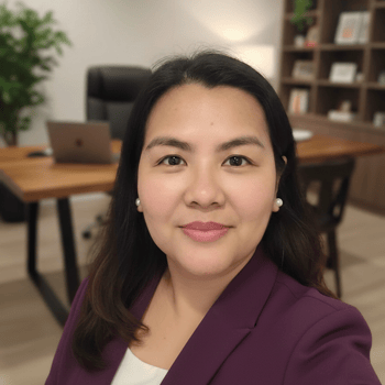 Hire Michelle B. - Marketing Operations Manager