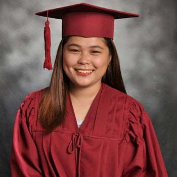 Milyn j.