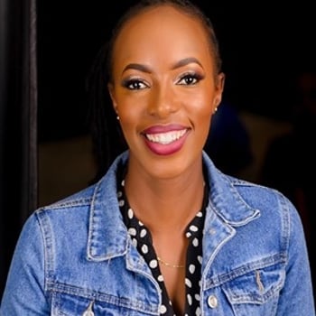 Hire Ednah W. - Virtual Assistant