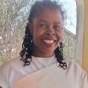 Hire Catherine S. - Virtual Assistant I Administrative support l Customer Support I Data Entr