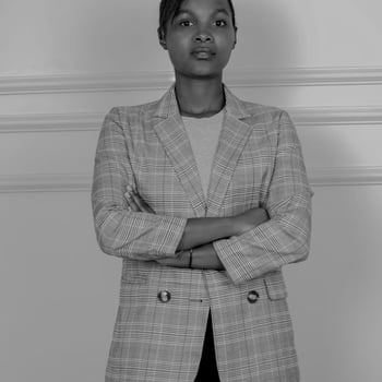 Hire Rosemary N. - Virtual Assistant
