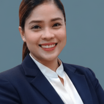 Hire Mariz P. - Executive Virtual Assistant | Calendar & Email Management | Appointment Setter