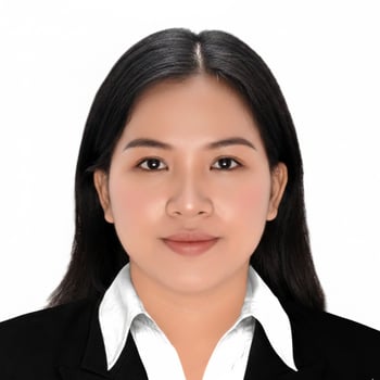 Hire Benelyssa J. - Customer Service | Virtual Assistant