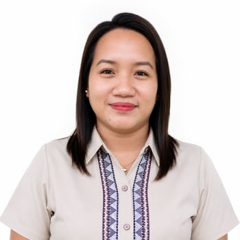 Hire Rhea - Virtual Assitant