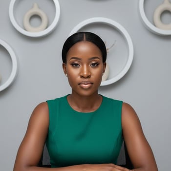 Hire Anyaegbu C. - Customer Support & Administrative Virtual Assistant | Email & Calendar Management | Scheduling