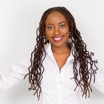 Hire Maureen W. - Executive virtual assistant