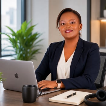 Hire Rita E. - Ecommerce Operations Specialist | Customer Support