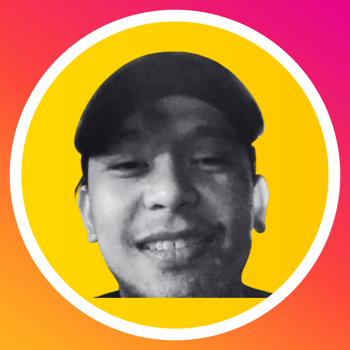 Hire Jarvee R. - A+ Experienced Virtual Assistant/CSR/Credit Repair Admin Assistant/GHL/Automations Specialist