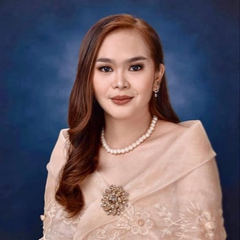 Hire Juliana U. - VIRTUAL ASSISTANT | ACCOUNT EXECUTIVE